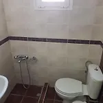 Appartamento Phaethon